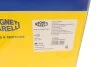 ШРУС с пыльником OPEL ASTRA F (пр-во Magneti Marelli) MAGNETI MARELLI 302009100030 (фото 12)