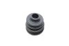 ШРУС с пыльником OPEL ASTRA F (пр-во Magneti Marelli) MAGNETI MARELLI 302009100030 (фото 4)