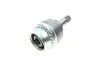 ШРУС с пыльником OPEL ASTRA F (пр-во Magneti Marelli) MAGNETI MARELLI 302009100030 (фото 5)