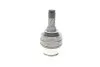 ШРУС с пыльником OPEL ASTRA F (пр-во Magneti Marelli) MAGNETI MARELLI 302009100030 (фото 7)