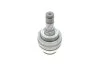 ШРУС с пыльником OPEL ASTRA F (пр-во Magneti Marelli) MAGNETI MARELLI 302009100030 (фото 8)