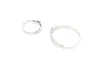 ШРУС с пыльником OPEL ASTRA F (пр-во Magneti Marelli) MAGNETI MARELLI 302009100030 (фото 9)