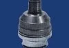ШРУС внутр. OPEL, SAAB (пр-во) MAGNETI MARELLI 302009100031 (фото 1)
