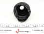 ШРУС внутр. OPEL, SAAB (пр-во) MAGNETI MARELLI 302009100031 (фото 2)
