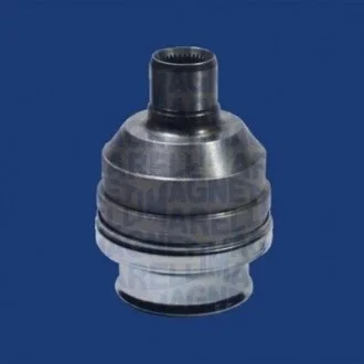 ШРУС внутр. OPEL, SAAB (пр-во) MAGNETI MARELLI 302009100031