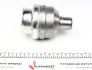 ШРУС внутр. OPEL, SAAB (пр-во) MAGNETI MARELLI 302009100031 (фото 6)