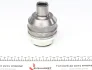 ШРУС внутр. OPEL, SAAB (пр-во) MAGNETI MARELLI 302009100031 (фото 7)