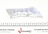 ШРУС внутр. OPEL, SAAB (пр-во) MAGNETI MARELLI 302009100031 (фото 8)