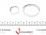 ШРУС внутр. OPEL, SAAB (пр-во) MAGNETI MARELLI 302009100031 (фото 9)
