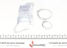 ШРУС внутр. OPEL, SAAB (пр-во) MAGNETI MARELLI 302009100031 (фото 10)