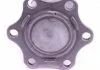Внутрішній РШ шарнір (комплект) MAGNETI MARELLI 302009100036 (фото 6)
