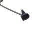 Датчик зносу гальмівних колодок QUICK BRAKE WS 0450 A (фото 2)