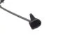 Датчик зносу гальмівних колодок QUICK BRAKE WS 0450 A (фото 2)