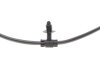 Датчик зносу гальмівних колодок QUICK BRAKE WS 0450 A (фото 3)