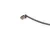 Датчик зносу гальмівних колодок QUICK BRAKE WS 0450 A (фото 4)