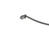 Датчик зносу гальмівних колодок QUICK BRAKE WS 0450 A (фото 4)
