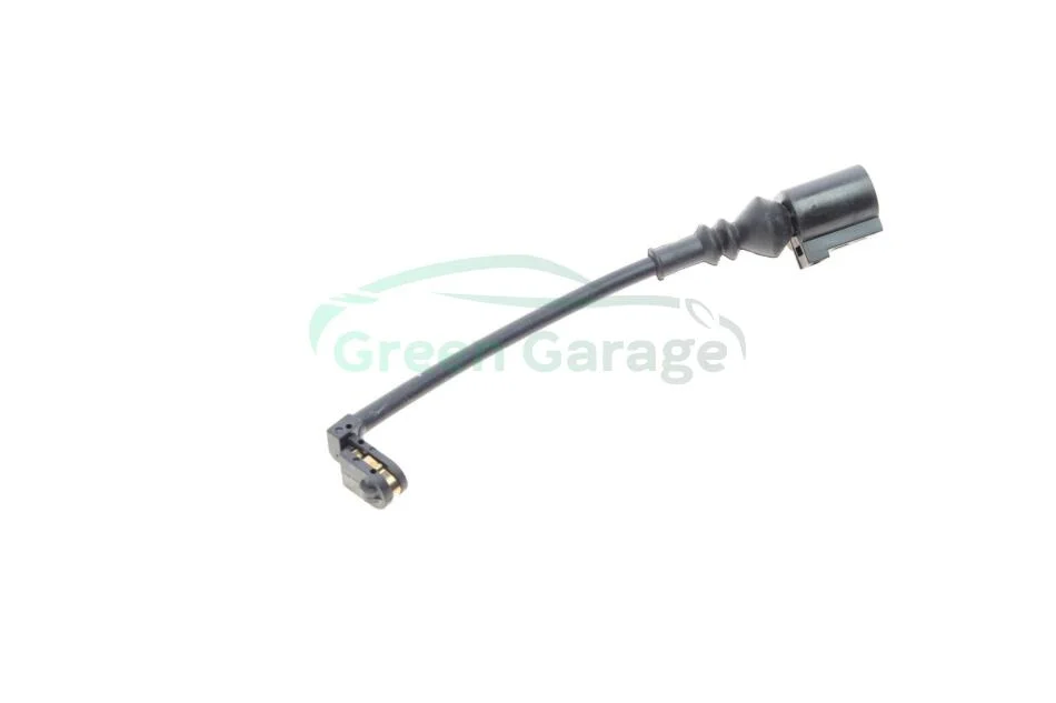 Датчик зносу гальмівних колодок QUICK BRAKE WS 0467 A (фото 1)
