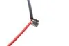 Датчик зносу гальмівних колодок QUICK BRAKE WS 0480 A (фото 3)