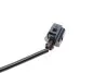 Датчик зносу гальмівних колодок QUICK BRAKE WS 0480 A (фото 4)
