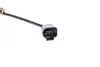 Датчик зносу гальмівних колодок QUICK BRAKE WS 0480 A (фото 5)