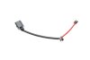 Датчик зносу гальмівних колодок QUICK BRAKE WS 0480 A (фото 6)