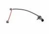 Датчик зносу гальмівних колодок QUICK BRAKE WS 0482 A (фото 7)