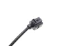 Датчик зносу гальмівних колодок QUICK BRAKE WS 0483 A (фото 4)