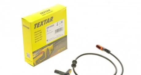 Датчик TEXTAR 45010000