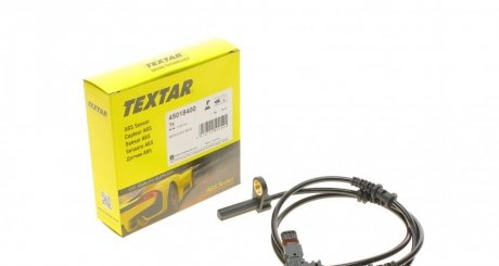 Датчик ABS TEXTAR 45018400