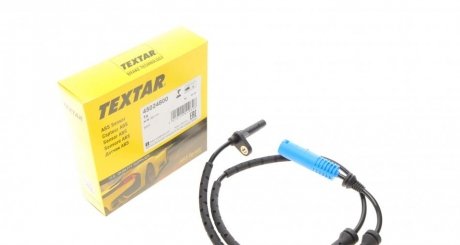 Датчик ABS TEXTAR 45024800