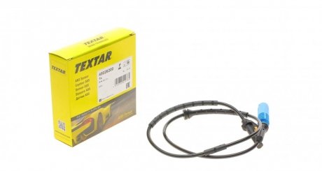 Датчик ABS TEXTAR 45026200