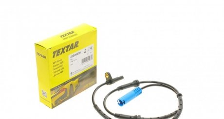 Датчик ABS TEXTAR 45026400