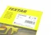 Датчик ABS TEXTAR 45026400 (фото 5)