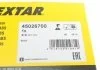 Датчик ABS TEXTAR 45026700 (фото 7)