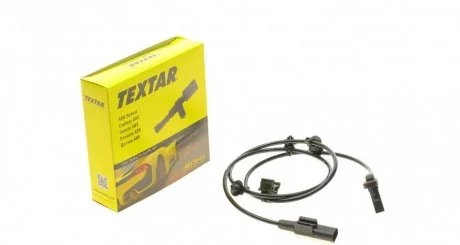 Датчик частоти обертання колеса TEXTAR 45031000