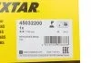 Датчик частоти обертання колеса TEXTAR 45032200 (фото 5)