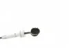 Датчик ABS TEXTAR 45053800 (фото 2)