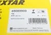 Датчик частоти обертання колеса TEXTAR 45089900 (фото 6)