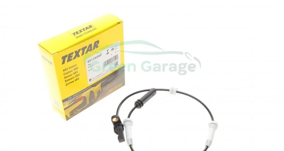 Датчик ABS TEXTAR 45134500 (фото 1)