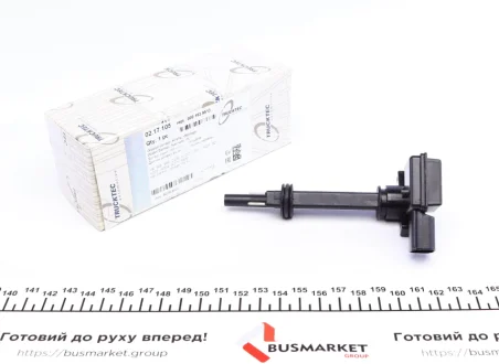 Датчик води в паливному фільтрі TRUCKTEC 02.17.105