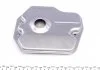 Фильтр масляный АКПП TOYOTA CAMRY V, VI -11, RAV 4 III 05-13 с прокладкой (пр-во FEBI) FEBI BILSTEIN 107402 (фото 3)