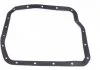 Фильтр масляный АКПП TOYOTA CAMRY V, VI -11, RAV 4 III 05-13 с прокладкой (пр-во FEBI) FEBI BILSTEIN 107402 (фото 4)