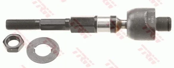 Рульова тяга(без наконечника) TRW JAR1172 (фото 1)