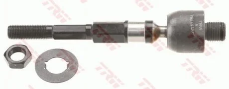 Рульова тяга(без наконечника) TRW JAR1172