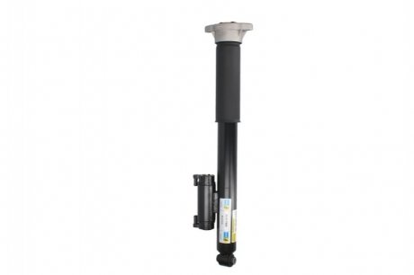 Амортизатор регульован задній BILSTEIN 24277969