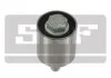 Ролик модуля натягувача ременя SKF VKM 25124 (фото 1)