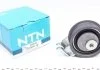 Ролик модуля натягувача ременя NTN GT357.34 (фото 1)