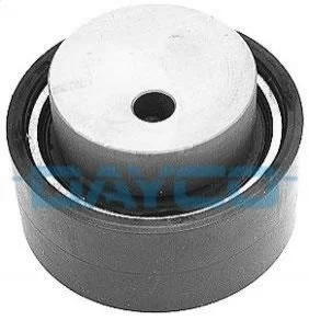 Ролик модуля натягувача ременя DAYCO ATB2228