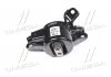 Опора двигателя (вир-во Mobis) Hyundai/Kia/Mobis 21830A5300 (фото 1)