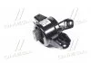 Опора двигателя (вир-во Mobis) Hyundai/Kia/Mobis 21830A5300 (фото 2)